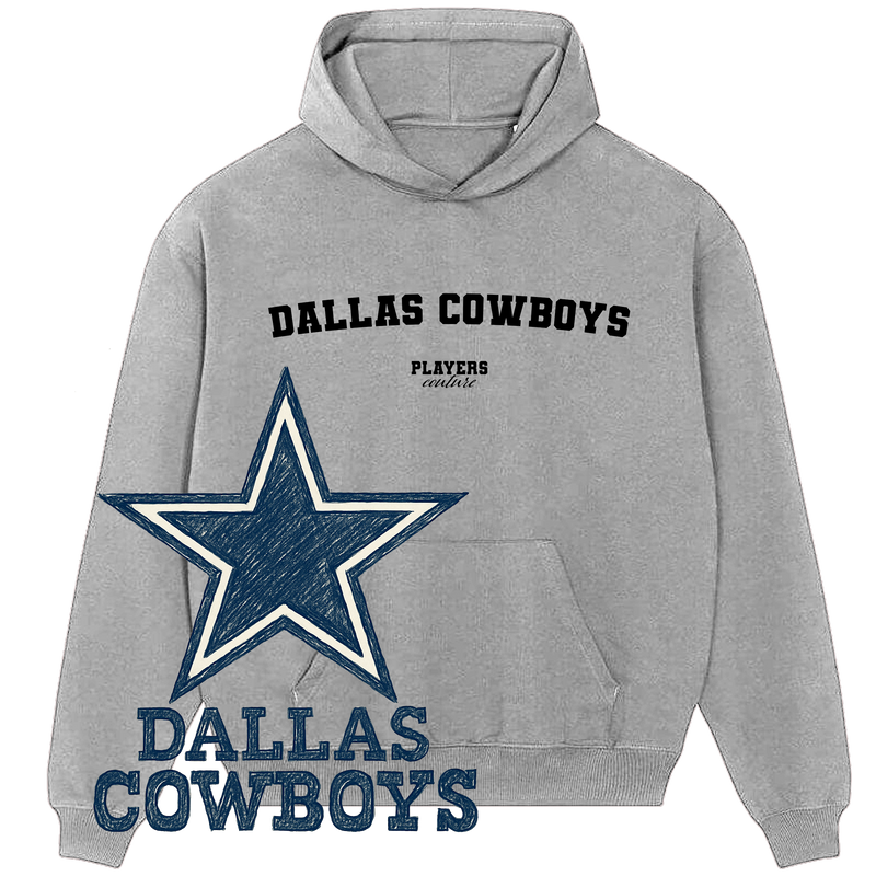 Dallas Cowboys
