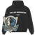 Dallas Mavericks Menswear, Hoodies & T-Shirts
