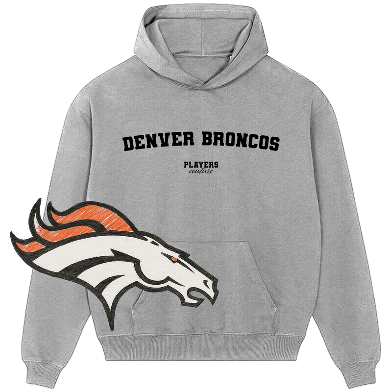 Denver Broncos