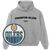 Edmonton Oilers Menswear, Hoodies & T-Shirts