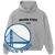 Golden State Warriors Menswear, Hoodies & T-Shirts