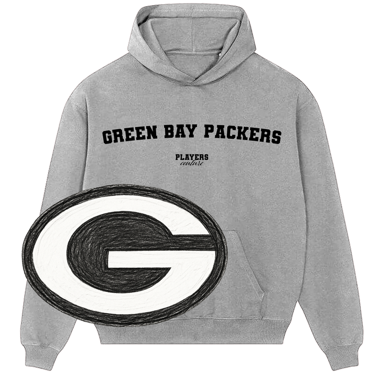 Green Bay Packers