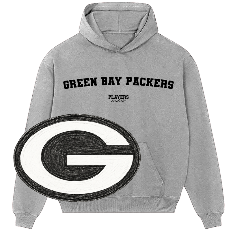 Green Bay Packers