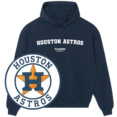 Houston Astros