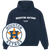 Houston Astros Menswear, Hoodies & T-Shirts