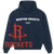 Houston Rockets Menswear, Hoodies & T-Shirts