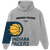 Indiana Pacers Menswear, Hoodies & T-Shirts