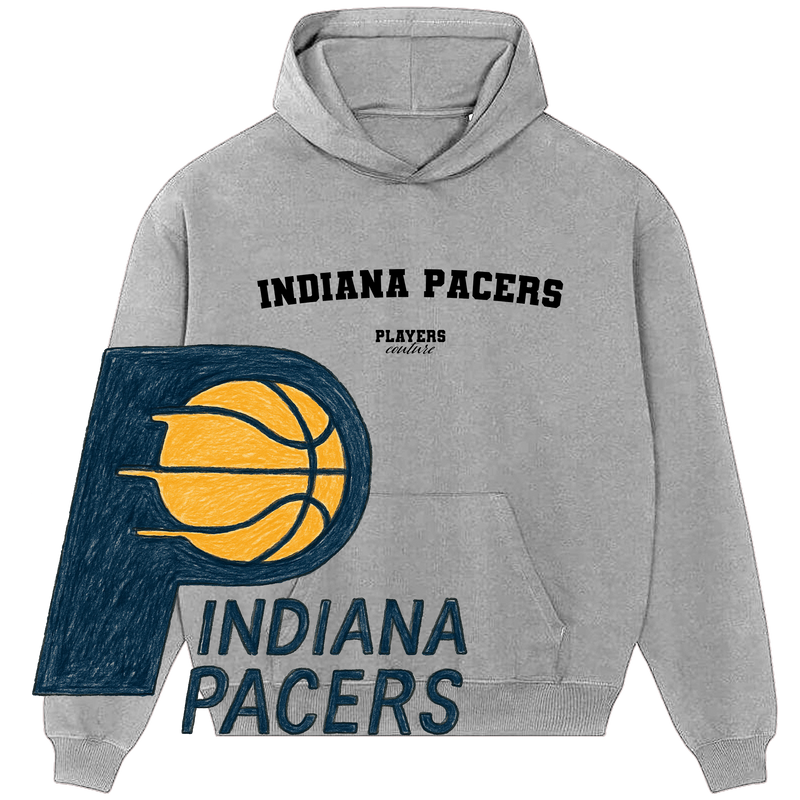 Indiana Pacers