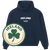 Ireland Football Menswear, Hoodies & T-Shirts
