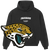 Jacksonville Jaguars Menswear, Hoodies & T-Shirts