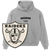 Las Vegas Raiders Menswear, Hoodies & T-Shirts