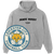 Leicester City Menswear, Hoodies & T-Shirts