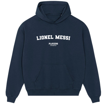 Best selling products Fan Fashion Clothing Collection - Players Couture