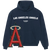 Los Angeles Angels Menswear, Hoodies & T-Shirts