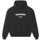 Martial Arts Menswear, Hoodies & T-Shirts