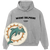 Miami Dolphins Menswear, Hoodies & T-Shirts