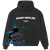 Miami Marlins Menswear, Hoodies & T-Shirts