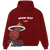 Miami Heat Menswear, Hoodies & T-Shirts