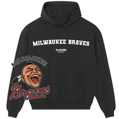 Milwaukee Braves
