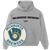 Milwaukee Brewers Menswear, Hoodies & T-Shirts