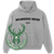 Milwaukee Bucks Menswear, Hoodies & T-Shirts