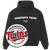 Minnesota Twins Menswear, Hoodies & T-Shirts