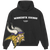 Minnesota Vikings Menswear, Hoodies & T-Shirts
