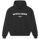 Surfing Menswear, Hoodies & T-Shirts