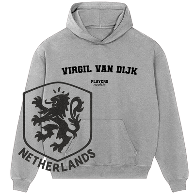 Netherlands Football