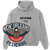 New Orleans Pelicans Menswear, Hoodies & T-Shirts
