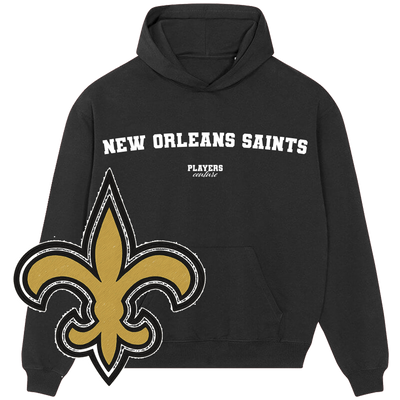 New Orleans Saints