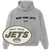 New York Jets Menswear, Hoodies & T-Shirts