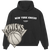 New York Knicks Menswear, Hoodies & T-Shirts