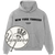 New York Yankees Menswear, Hoodies & T-Shirts