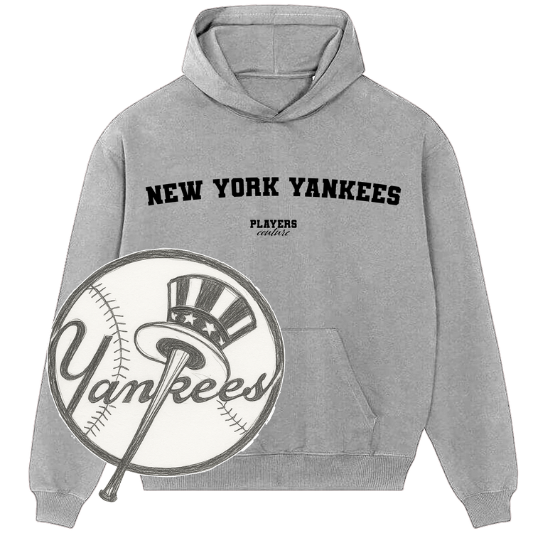 New York Yankees