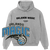 Orlando Magic Menswear, Hoodies & T-Shirts