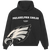 Philadelphia Eagles Menswear, Hoodies & T-Shirts