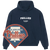 Philadelphia Phillies Menswear, Hoodies & T-Shirts