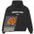 Phoenix Suns Menswear, Hoodies & T-Shirts