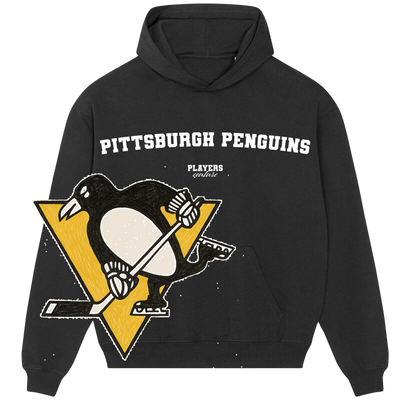 Pittsburgh Penguins