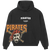 Pittsburgh Pirates Menswear, Hoodies & T-Shirts