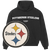 Pittsburgh Steelers Menswear, Hoodies & T-Shirts