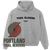 Portland Trail Blazers Menswear, Hoodies & T-Shirts