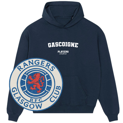 Glasgow Rangers