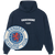 Glasgow Rangers Menswear, Hoodies & T-Shirts