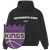 Sacramento Kings Menswear, Hoodies & T-Shirts