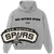 San Antonio Spurs Menswear, Hoodies & T-Shirts