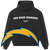 San Diego Chargers Menswear, Hoodies & T-Shirts