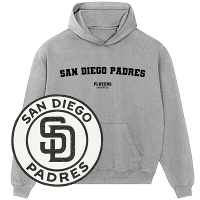 San Diego Padres