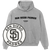 San Diego Padres Menswear, Hoodies & T-Shirts